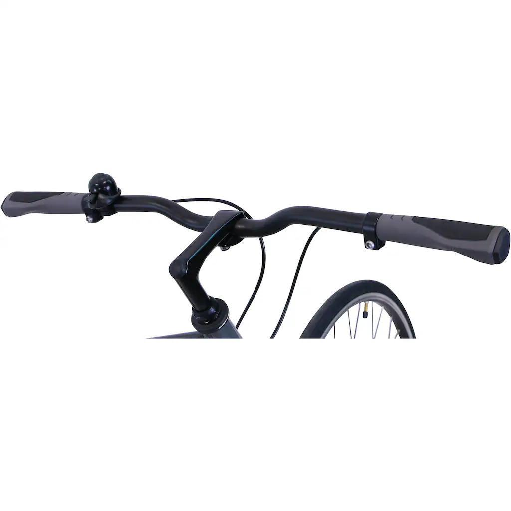 HAWK Bikes Singlespeed »Vintage Singlespeed« 1 Gang ohne Schaltung für Damen und Herren auf Rechnung online kaufen Tägliche Deals