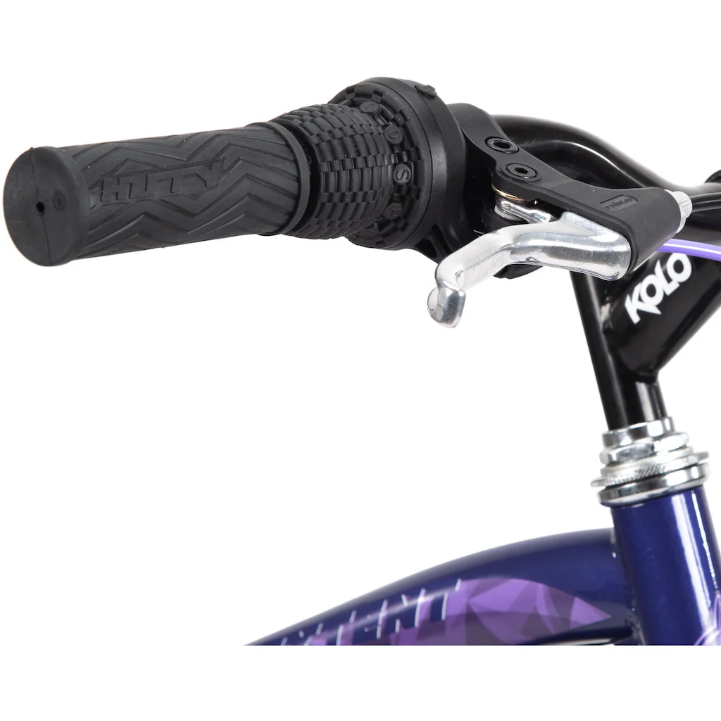 Huffy Jugendfahrrad auf Rechnung kaufen Exklusivangebot