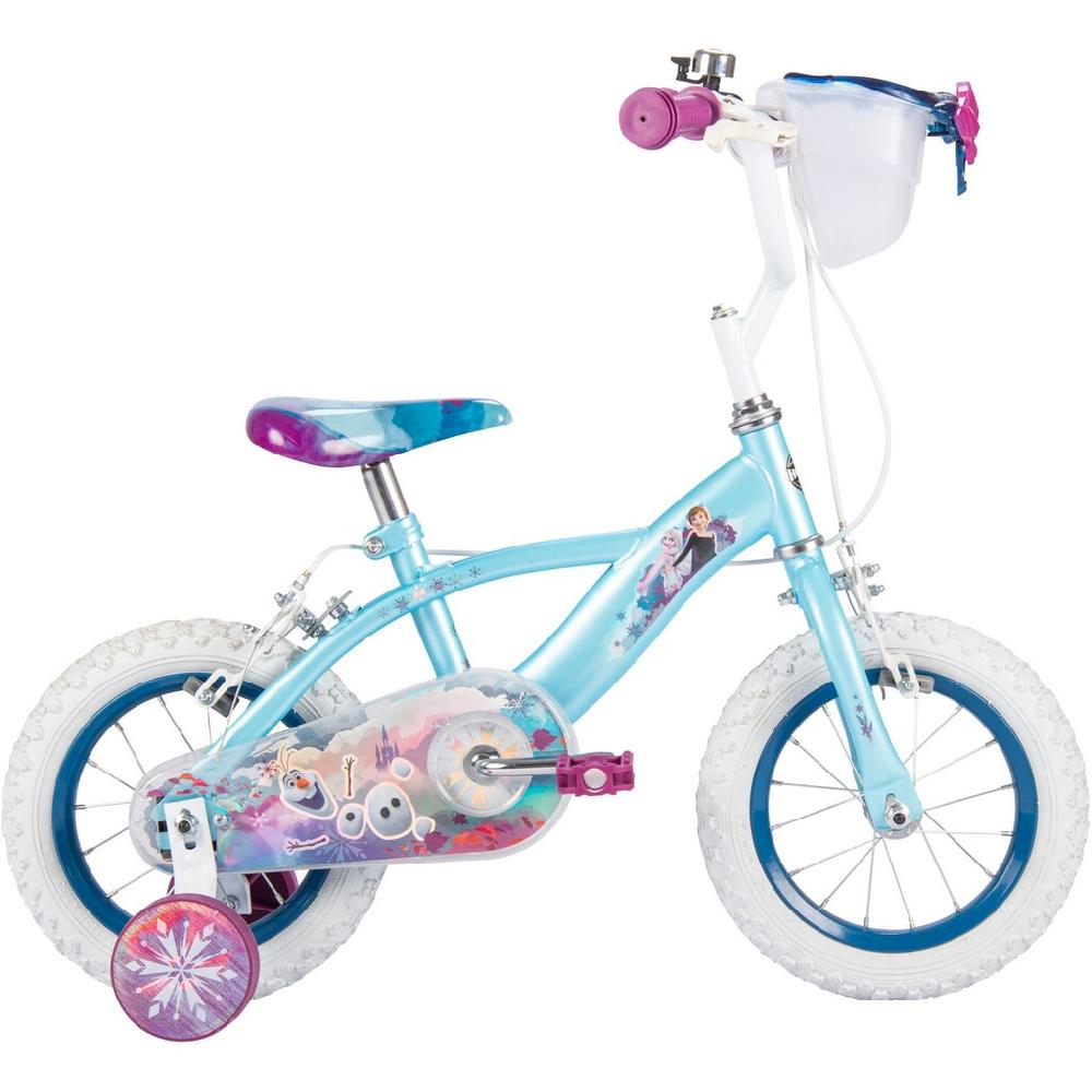 Huffy Kinderfahrrad auf Rechnung online bestellen Cyber Monday