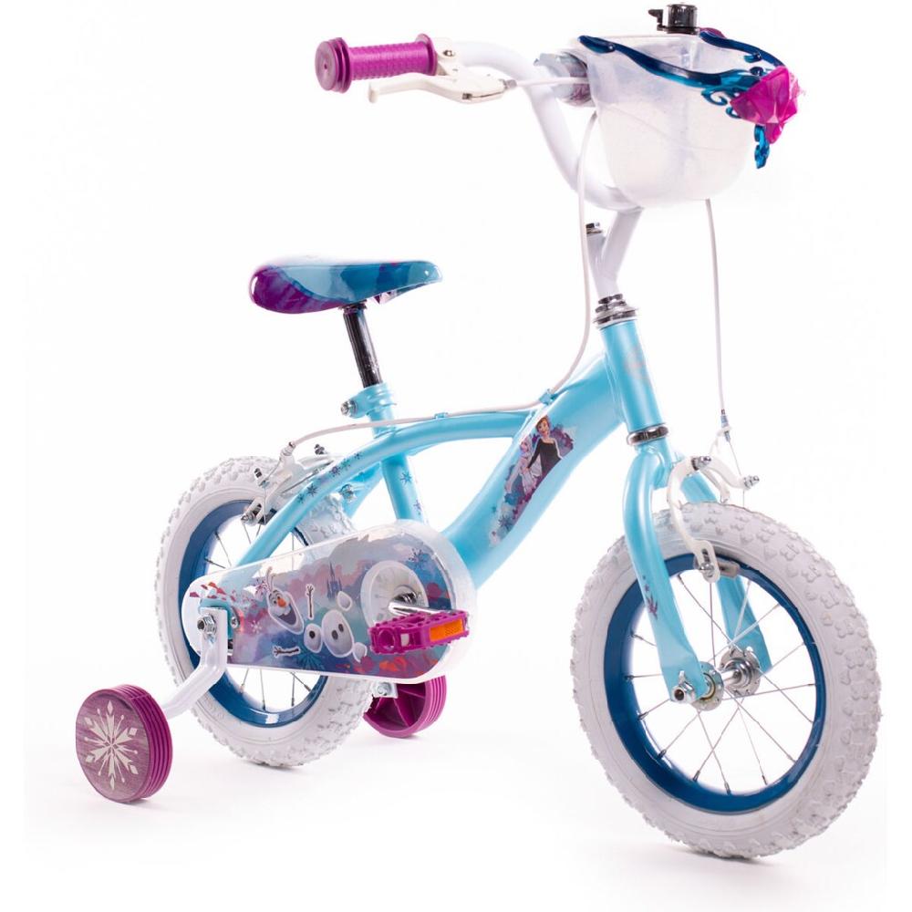 Huffy Kinderfahrrad auf Rechnung online bestellen Cyber Monday
