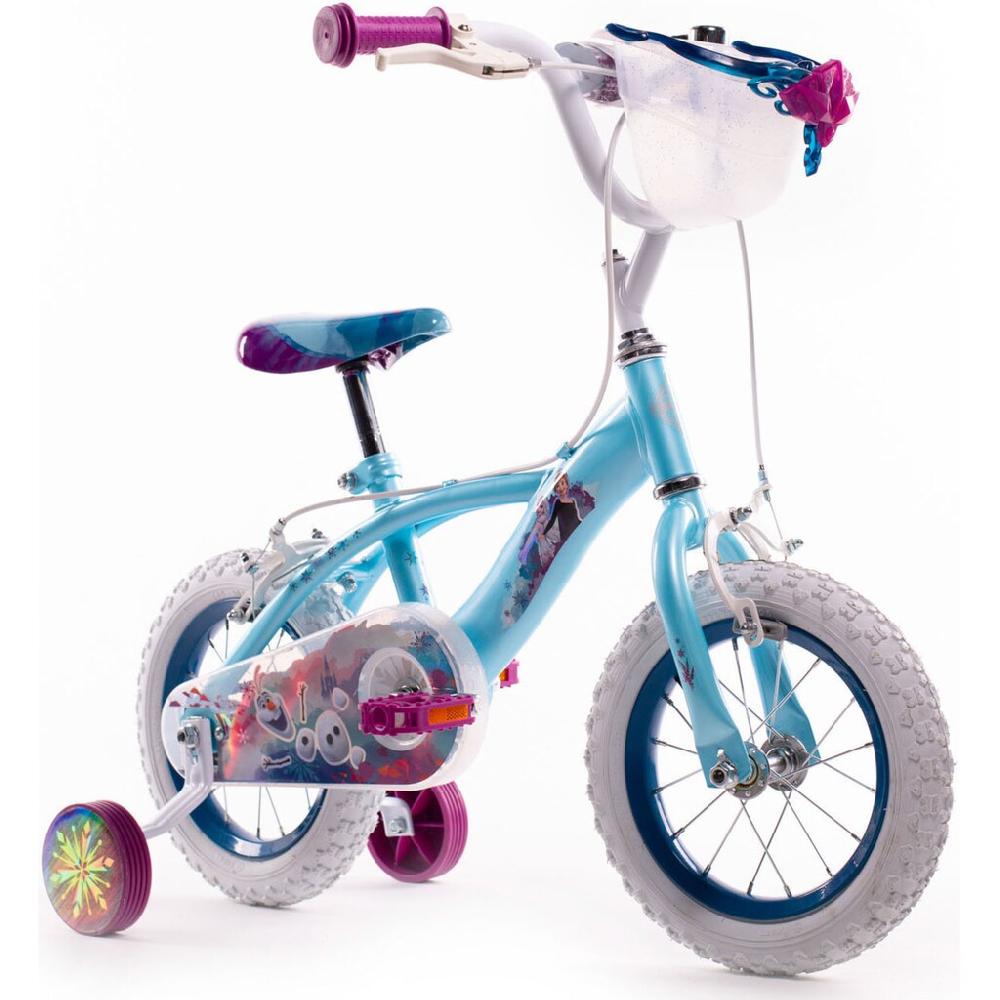 Huffy Kinderfahrrad auf Rechnung online bestellen Cyber Monday