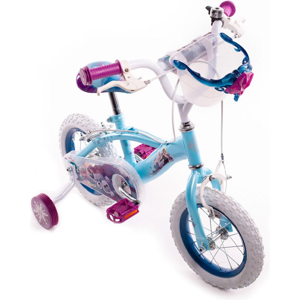 Huffy Kinderfahrrad auf Rechnung online bestellen Cyber Monday