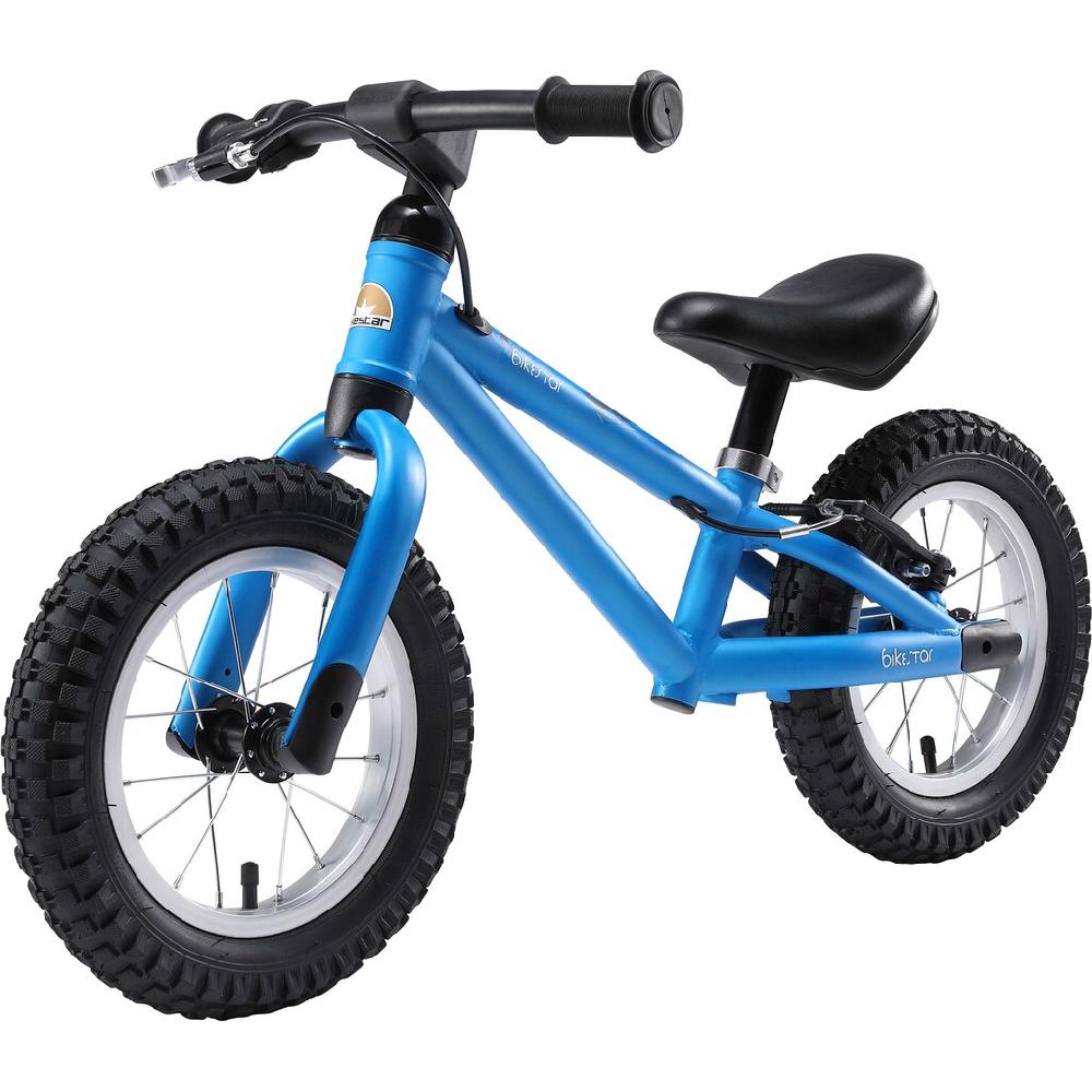 Bikestar Laufrad »MTB« Jubiläumsangebot