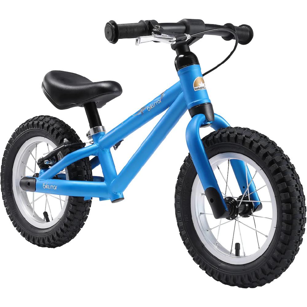 Bikestar Laufrad »MTB« Jubiläumsangebot