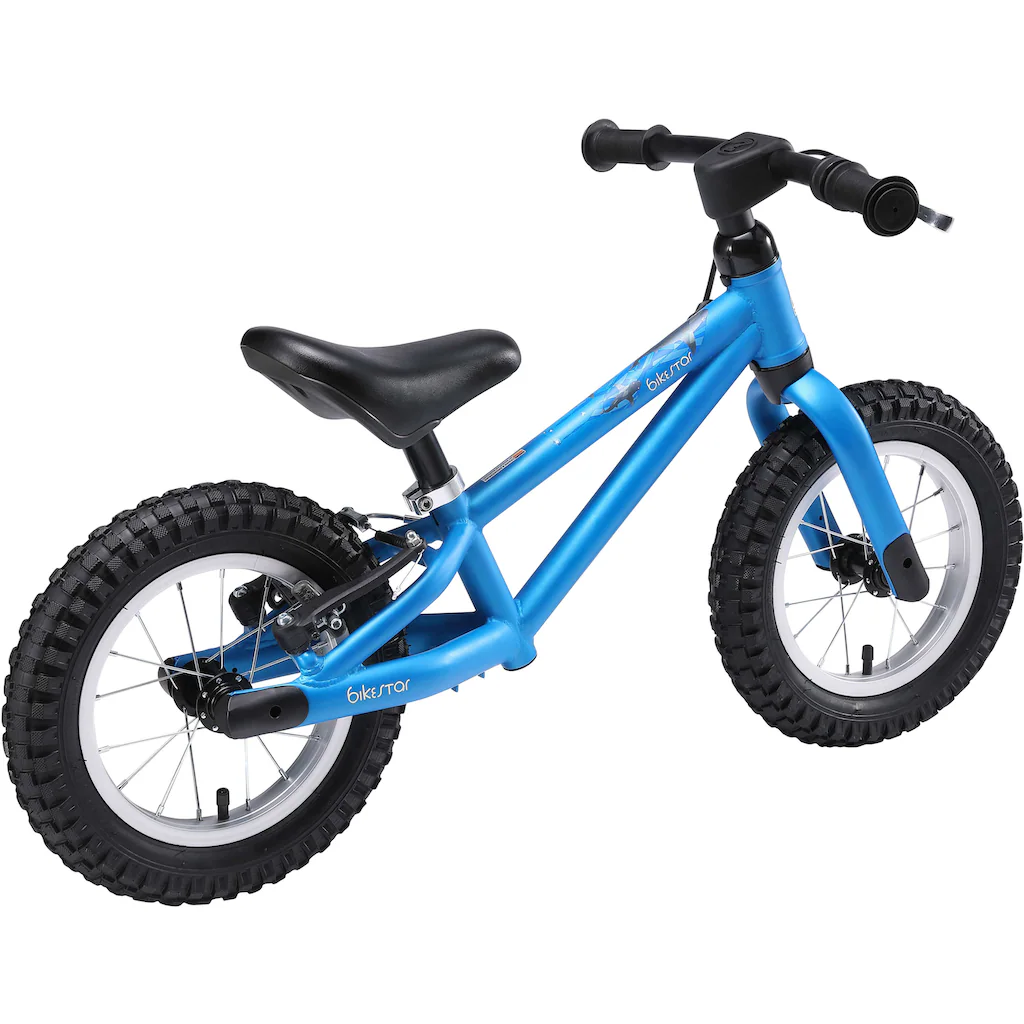 Bikestar Laufrad »MTB« Jubiläumsangebot