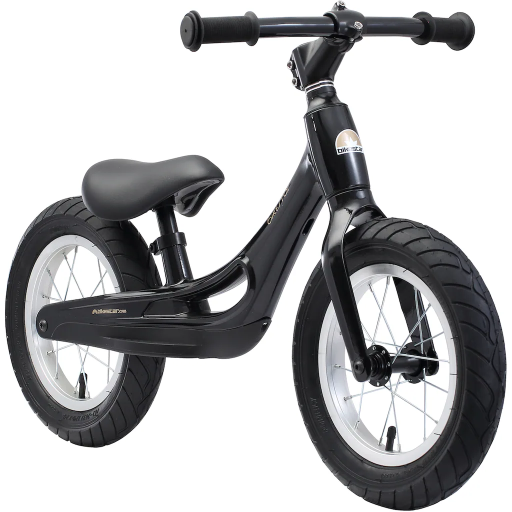 Bikestar Laufrad »Cruiser« Exklusive Angebote