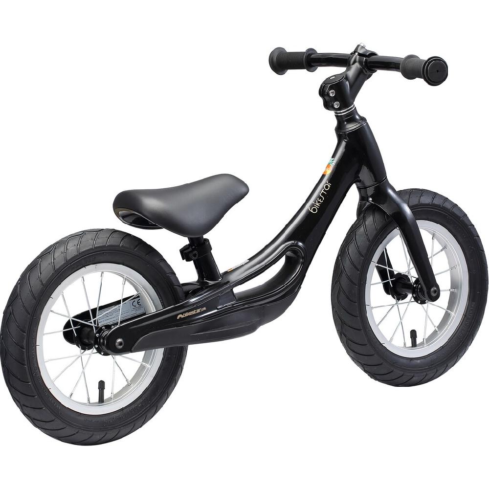 Bikestar Laufrad »Cruiser« Exklusive Angebote