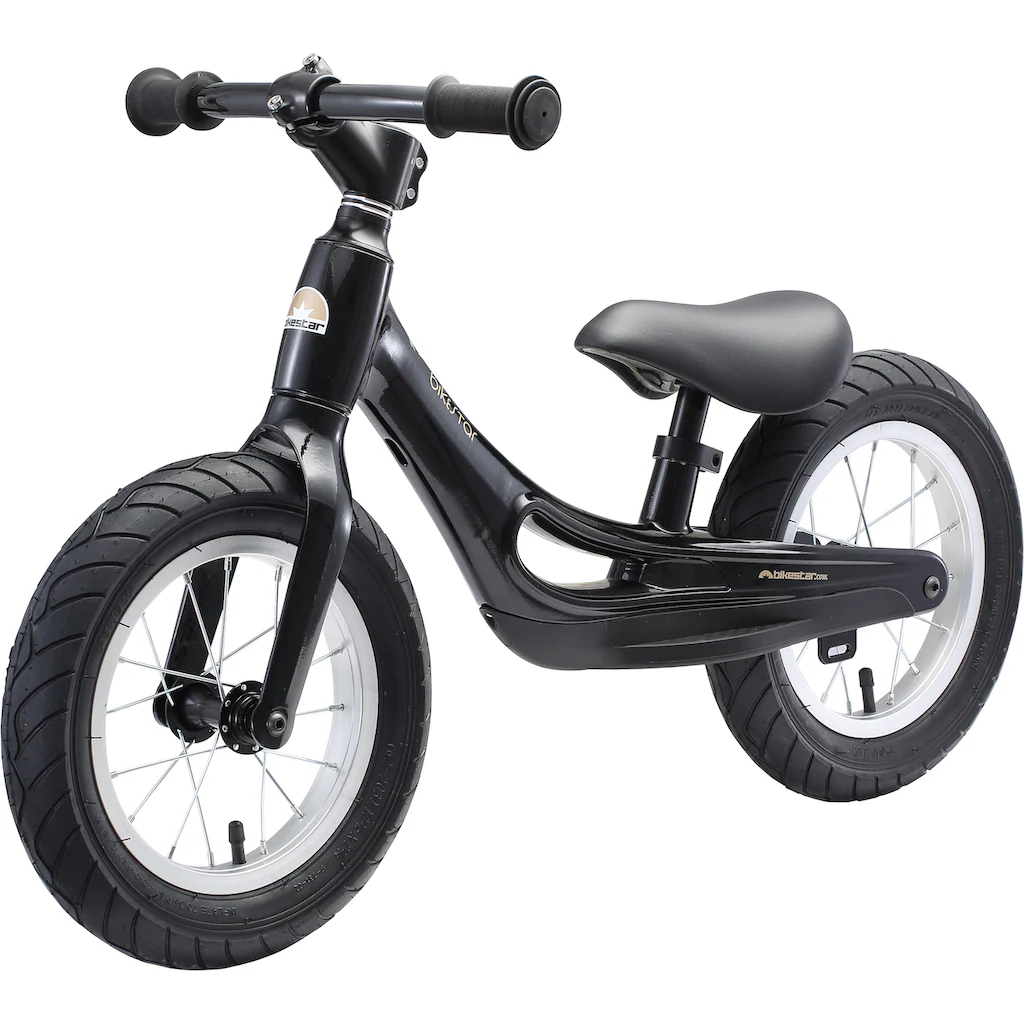 Bikestar Laufrad »Cruiser« Exklusive Angebote