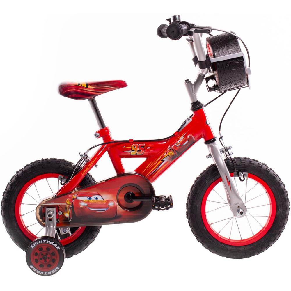 Huffy Kinderfahrrad Bestseller