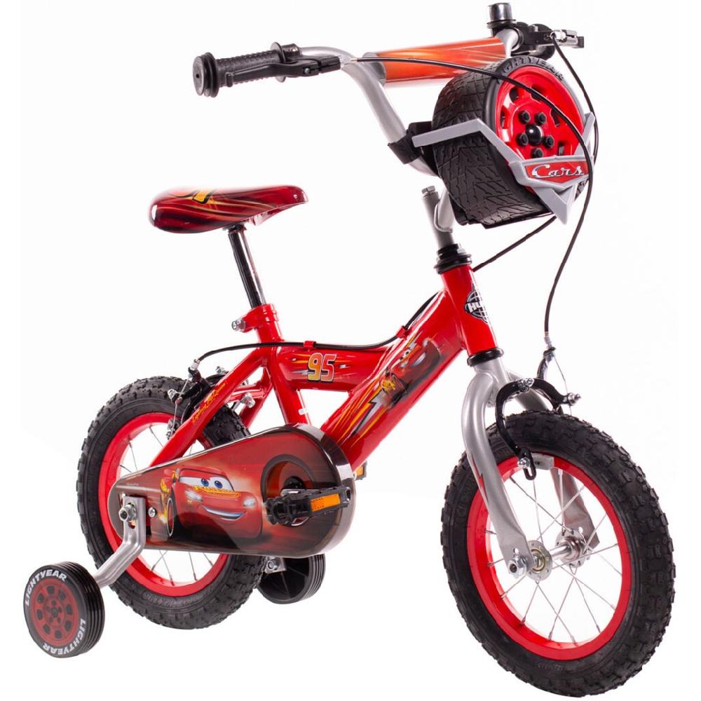 Huffy Kinderfahrrad Bestseller