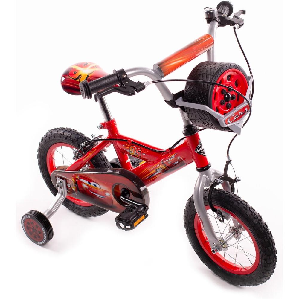 Huffy Kinderfahrrad Bestseller