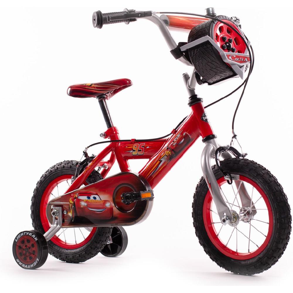 Huffy Kinderfahrrad Bestseller