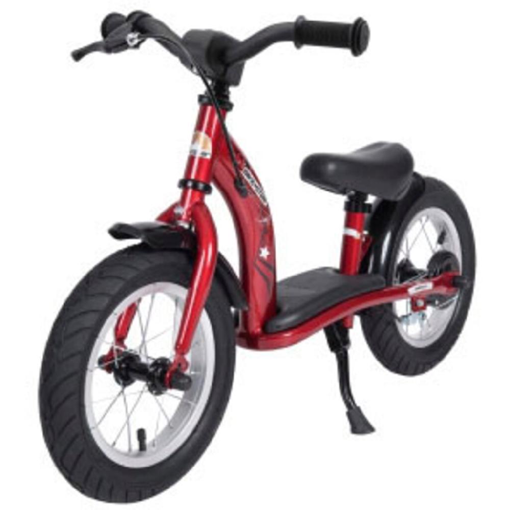 Bikestar Laufrad »BIKESTAR Kinderlaufrad Classic ab 3 Jahre mit Bremse« Neueste Stile