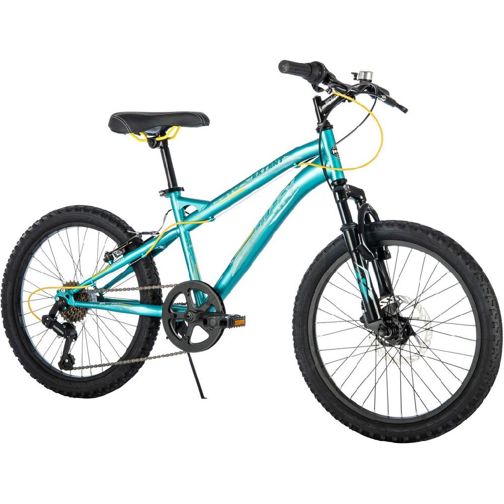 Huffy Jugendfahrrad auf Rechnung Bis zu 60% Rabatt