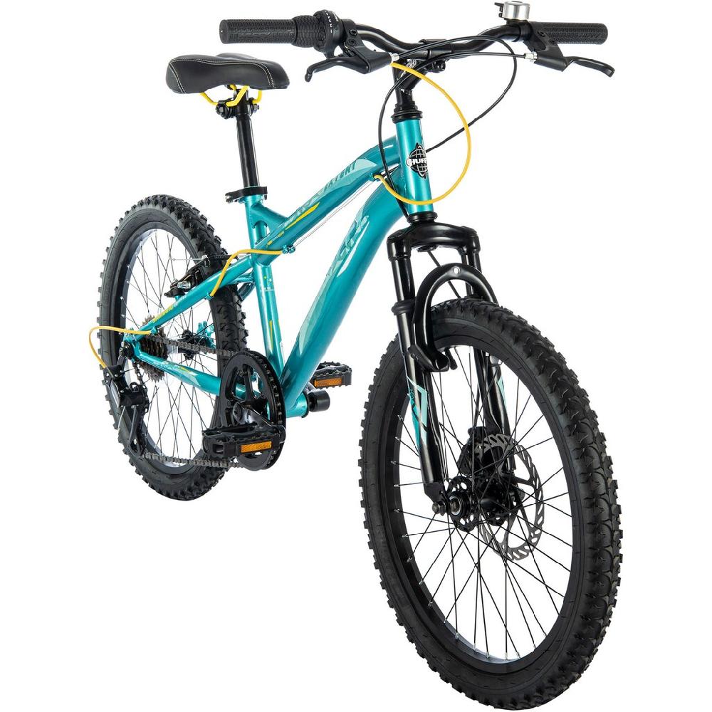 Huffy Jugendfahrrad auf Rechnung Bis zu 60% Rabatt