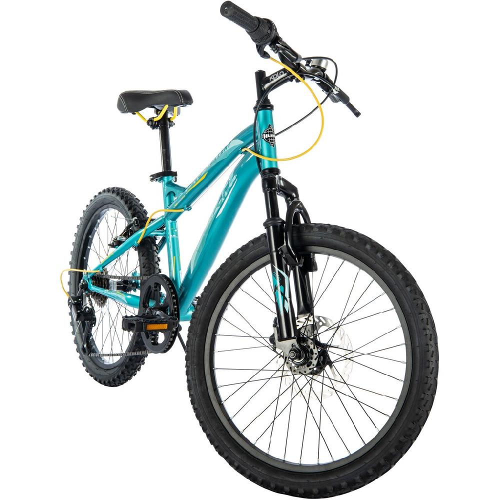 Huffy Jugendfahrrad auf Rechnung Bis zu 60% Rabatt