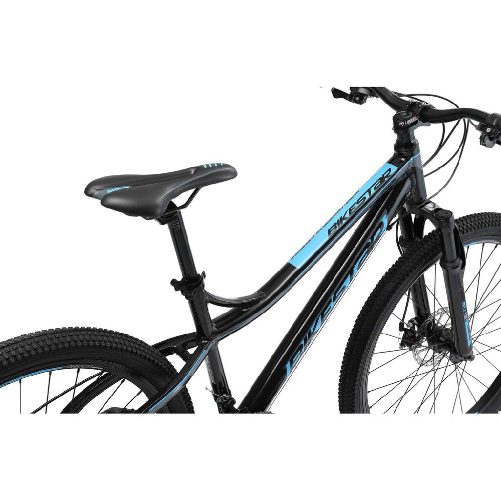 Bikestar Mountainbike 21 Gang Shimano RD-TY300 Schaltwerk Kettenschaltung für Damen und Herren Kettenschaltung Bis zu 55% Rabatt