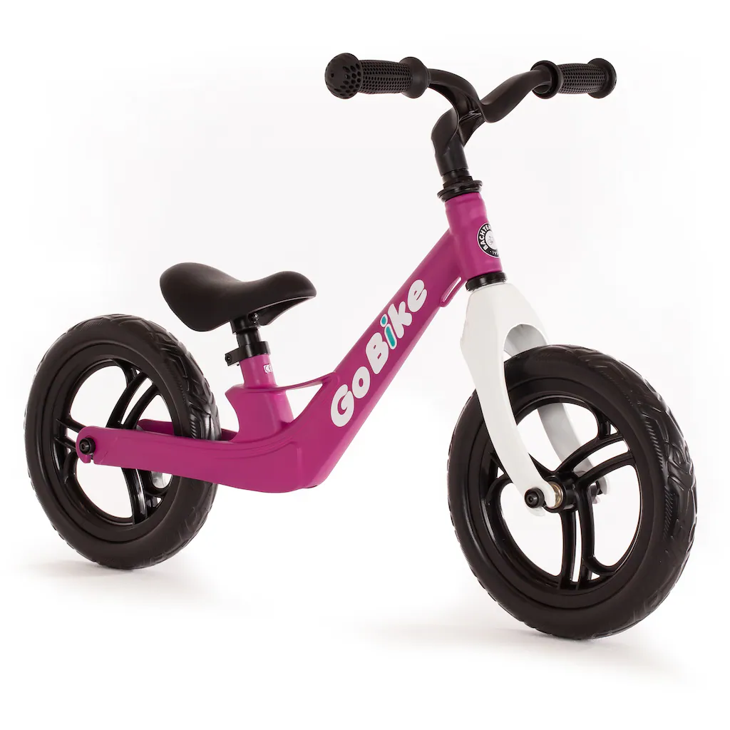 Bachtenkirch Laufrad »GoBike« Discount Store für neue Produkte