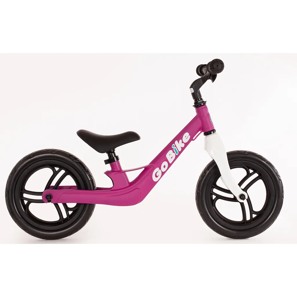 Bachtenkirch Laufrad »GoBike« Discount Store für neue Produkte