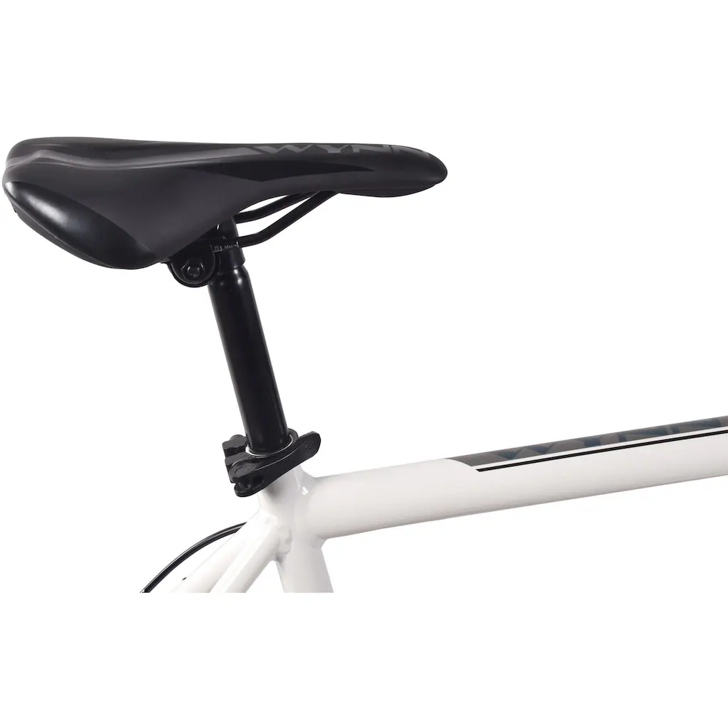 WYNN Mountainbike »HRT1.0« 21 Gang Shimano SHIMANO Tourney RD-TY300 Schaltwerk Kettenschaltung Riesige Rabatte