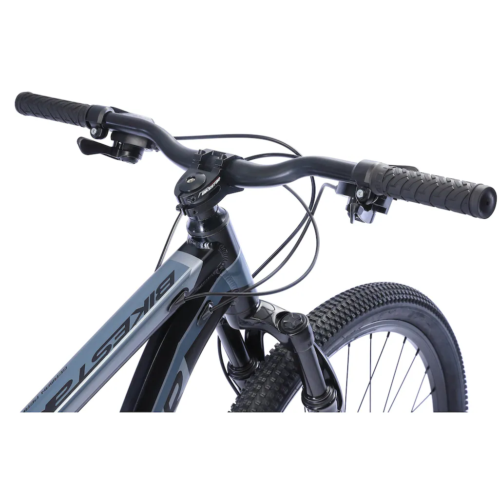 Bikestar Mountainbike 21 Gang Shimano RD-TY300 Schaltwerk Kettenschaltung für Damen und Herren Kettenschaltung auf Rechnung online kaufen Clearance-Verkauf