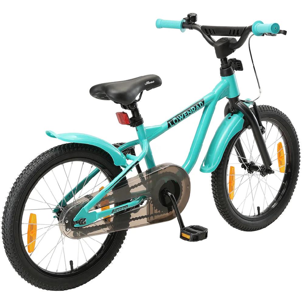 Löwenrad Kinderfahrrad »Sport« 1 Gang Online Shopping
