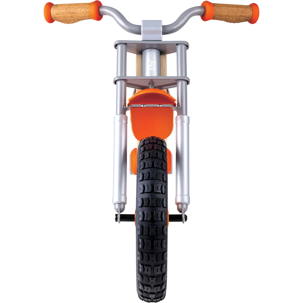 Hape Laufrad »Cross Balance Bike« Preisnachlass