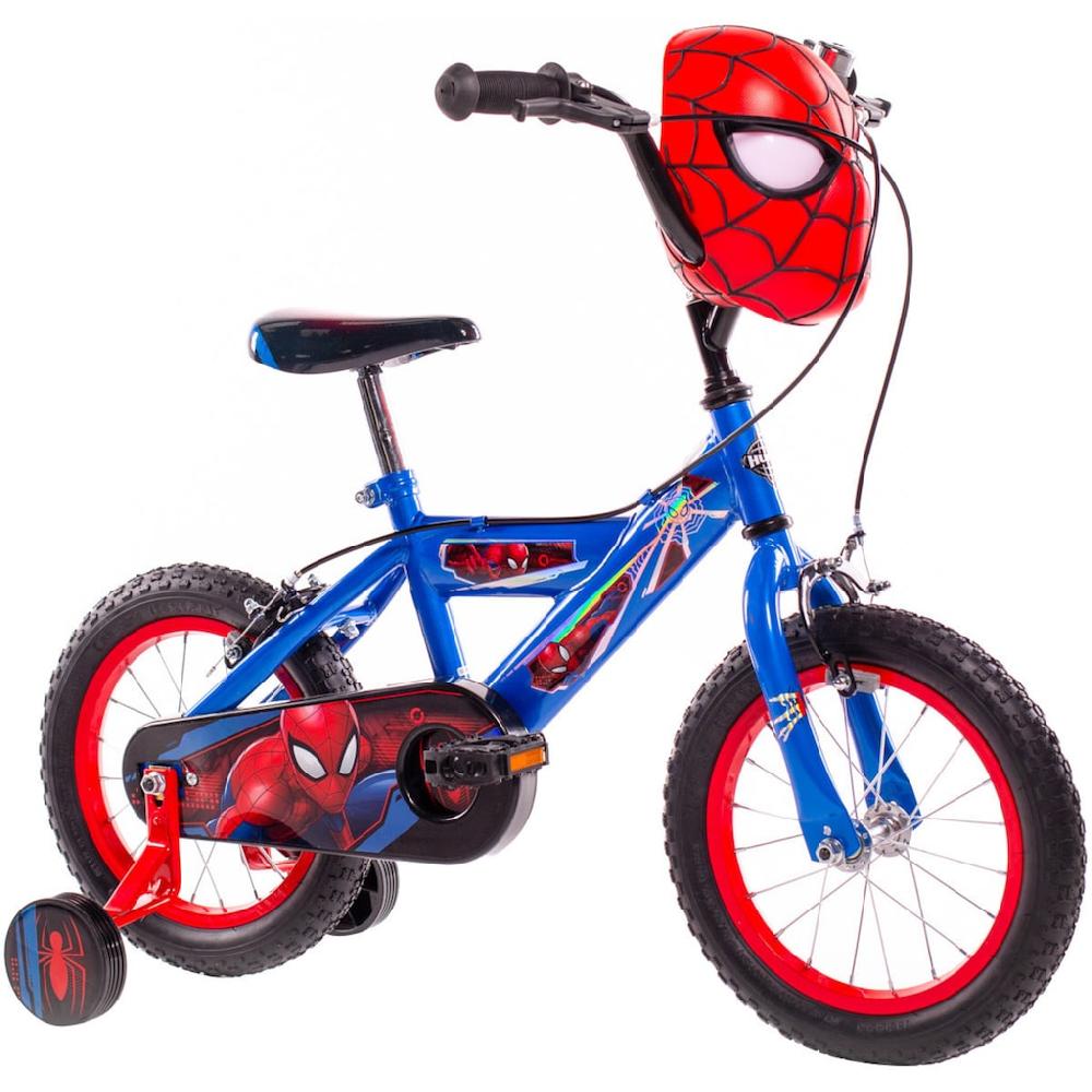 Huffy Kinderfahrrad auf Raten Exklusive Angebote