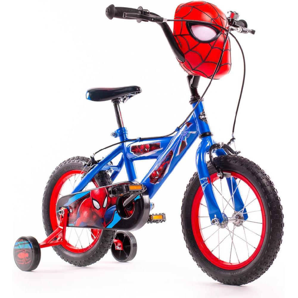 Huffy Kinderfahrrad auf Raten Exklusive Angebote