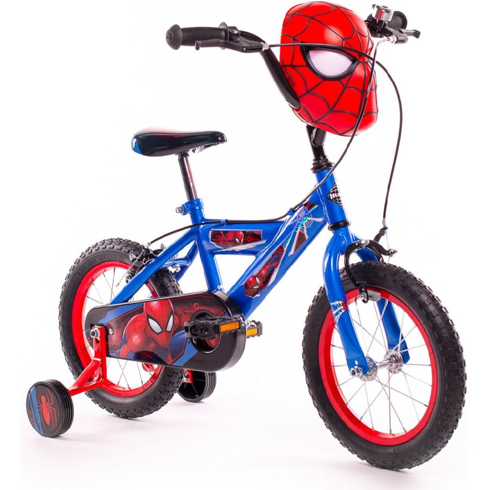 Huffy Kinderfahrrad auf Raten Exklusive Angebote