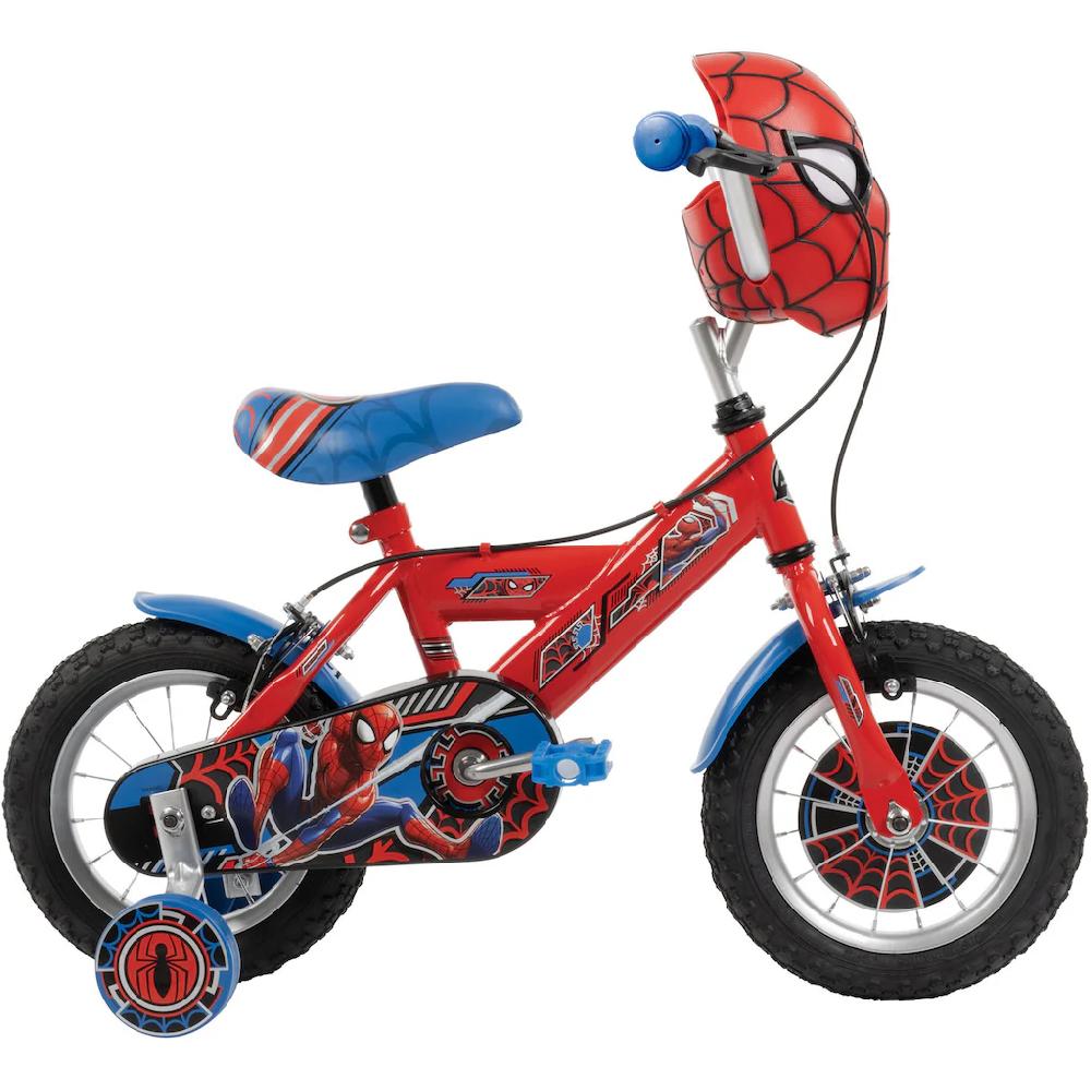 Huffy Kinderfahrrad Bestseller