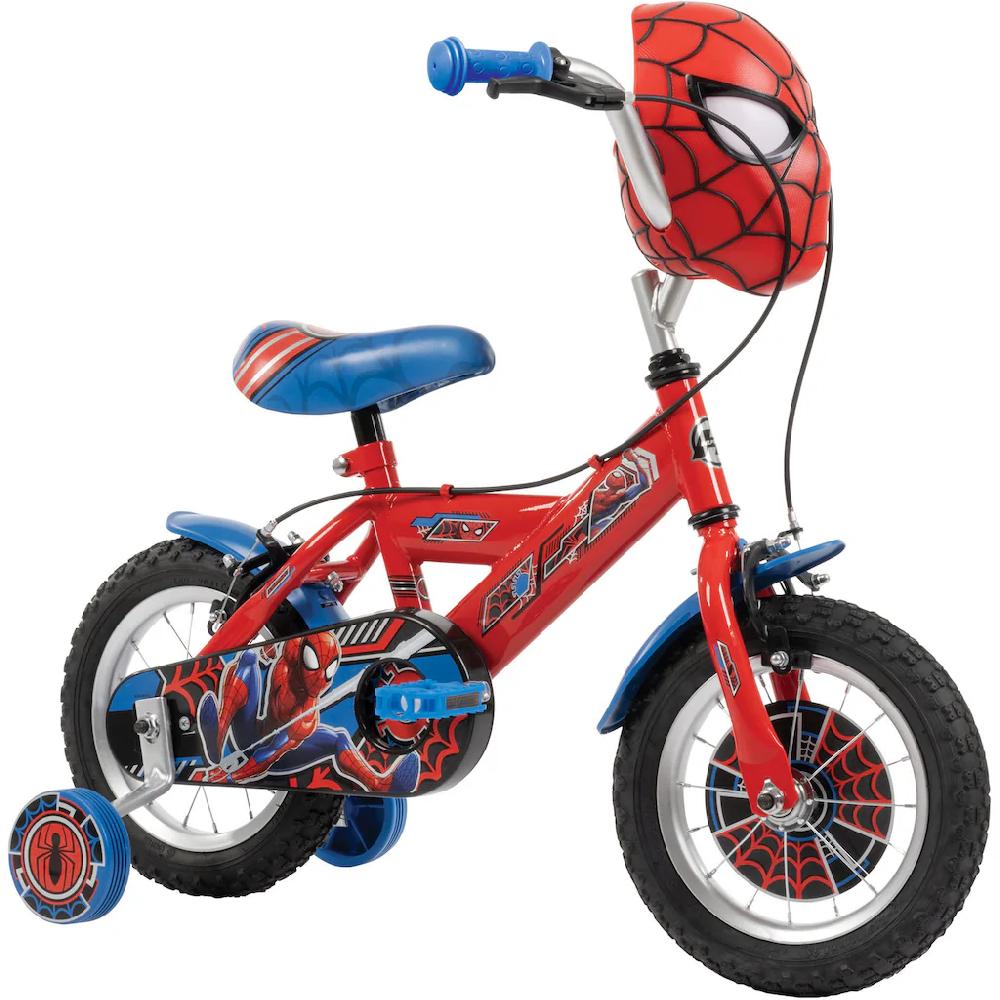 Huffy Kinderfahrrad Bestseller