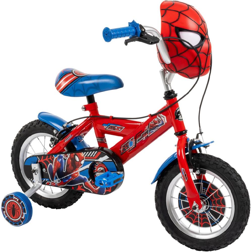 Huffy Kinderfahrrad Bestseller