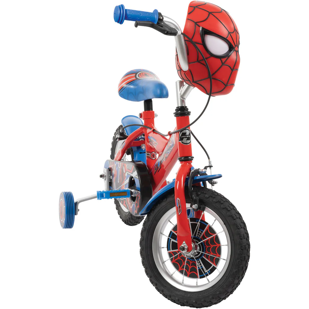 Huffy Kinderfahrrad Bestseller
