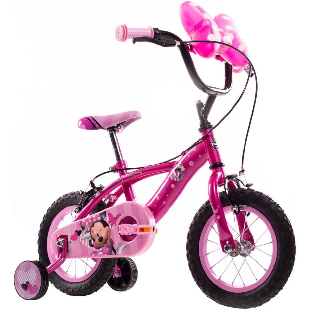 Huffy Kinderfahrrad auf Rechnung Kauf eins, bekomm eins gratis