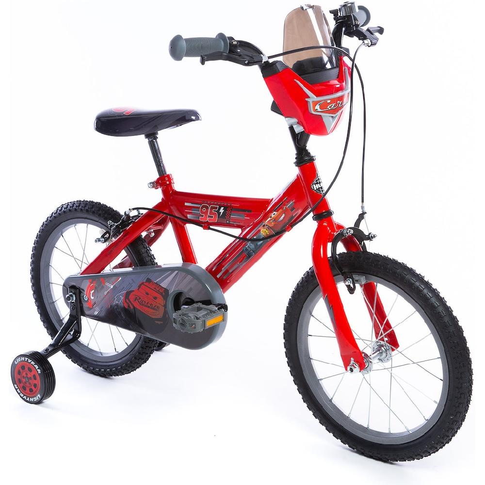 Huffy Kinderfahrrad Neueste Stile