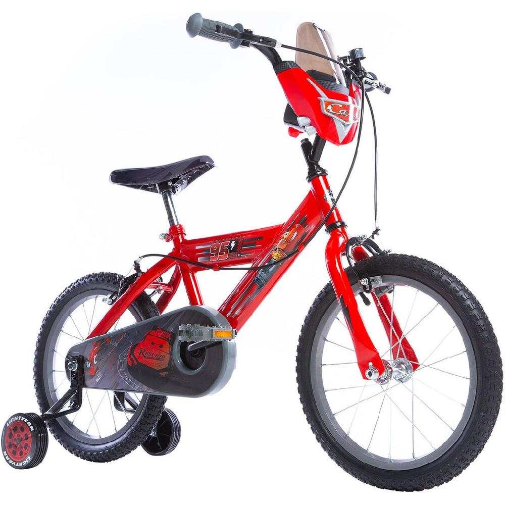 Huffy Kinderfahrrad Neueste Stile