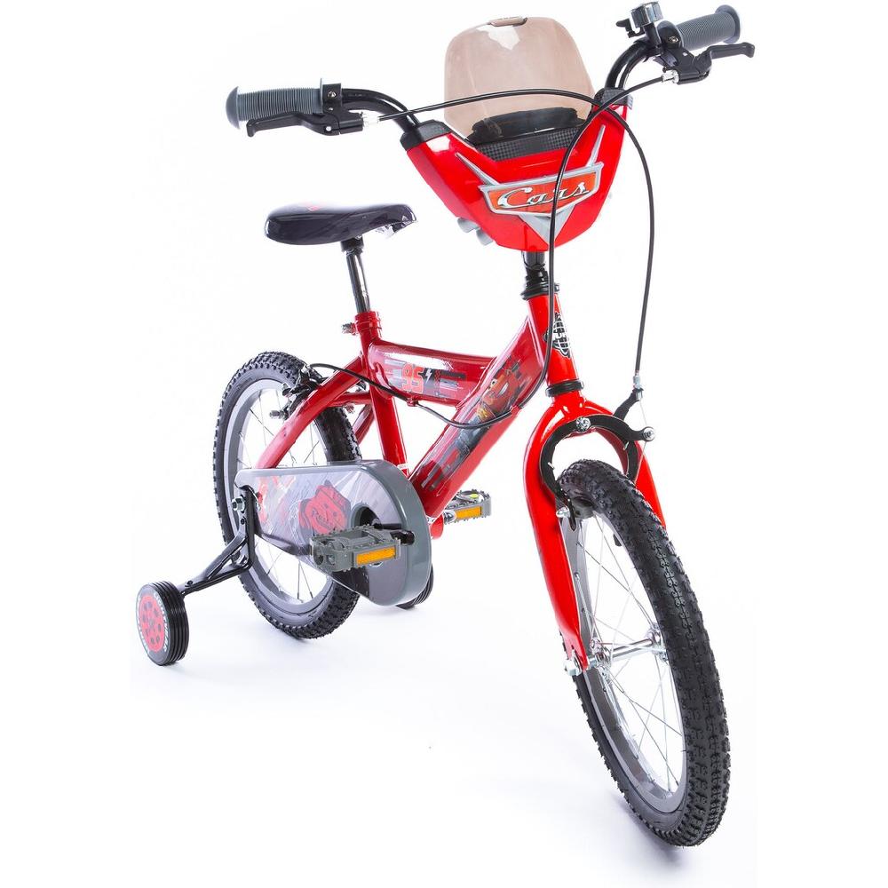 Huffy Kinderfahrrad Neueste Stile