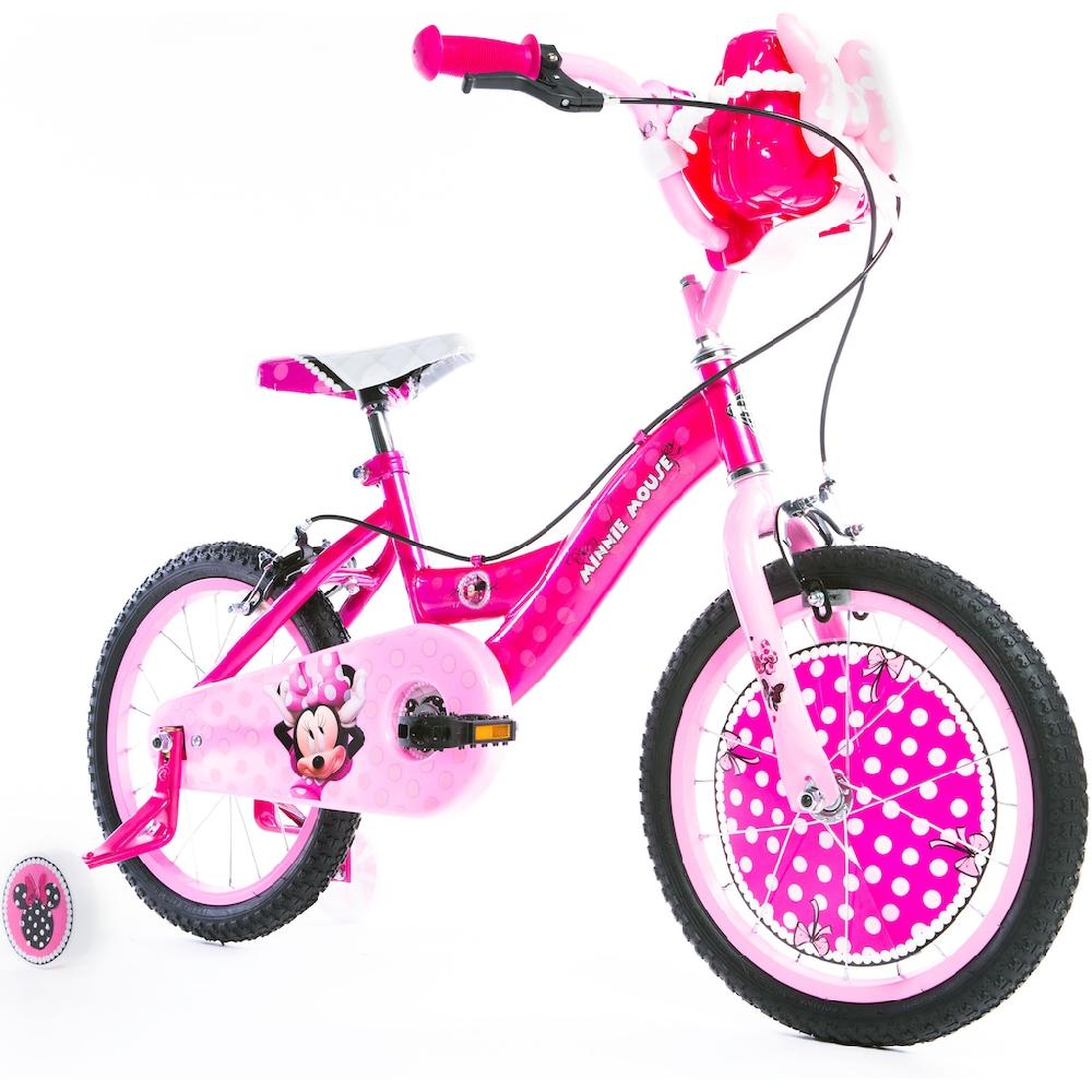 Huffy Kinderfahrrad auf Rechnung online kaufen Letzte 2 Tage