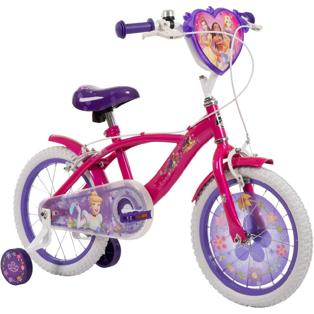 Huffy Kinderfahrrad Bis zu 65% Rabatt