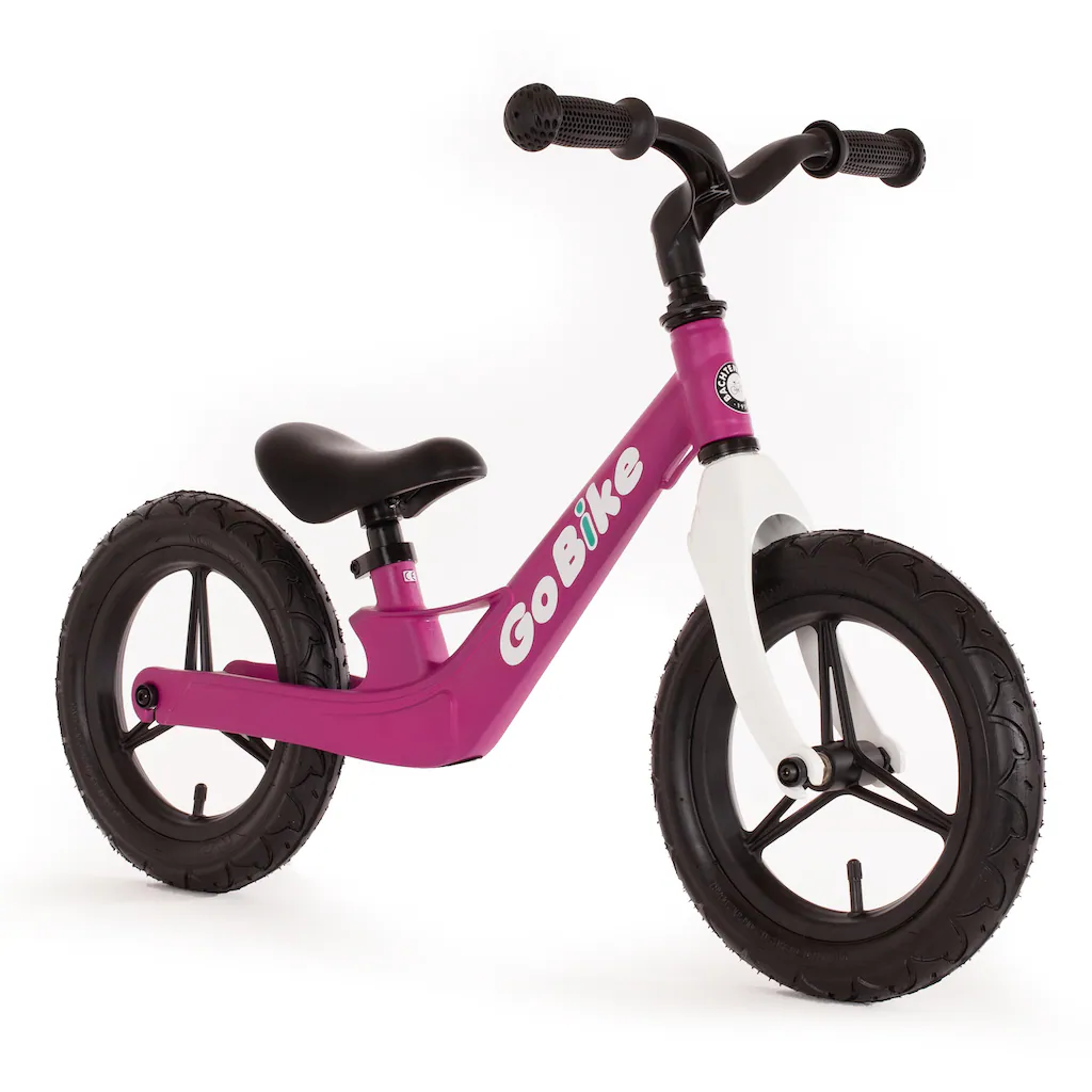 Bachtenkirch Laufrad »GoBike« Discount Store für neue Produkte