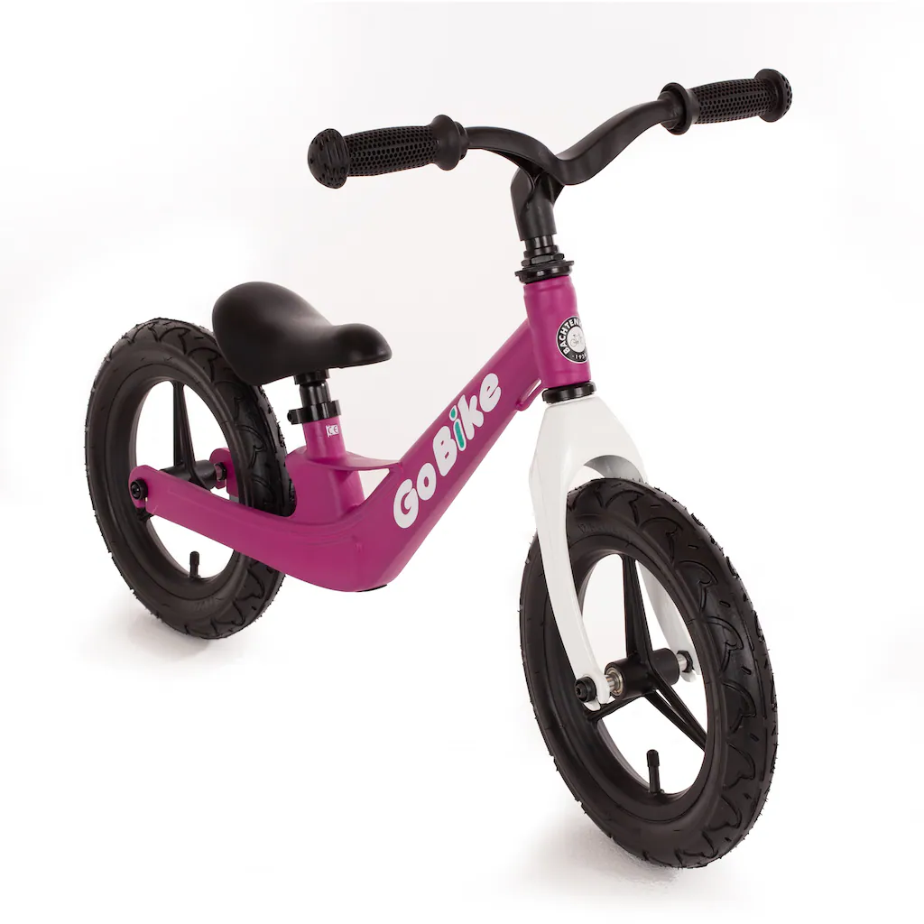 Bachtenkirch Laufrad »GoBike« Discount Store für neue Produkte
