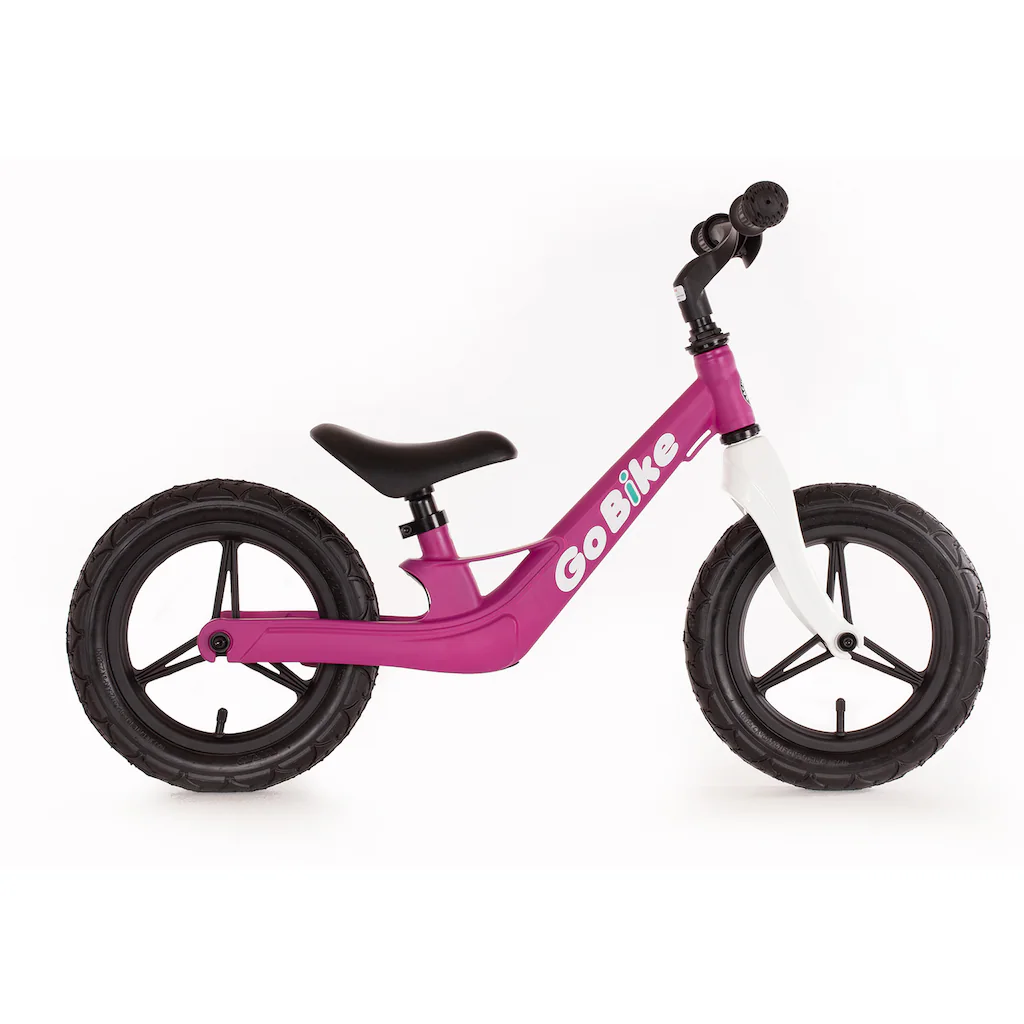 Bachtenkirch Laufrad »GoBike« Discount Store für neue Produkte