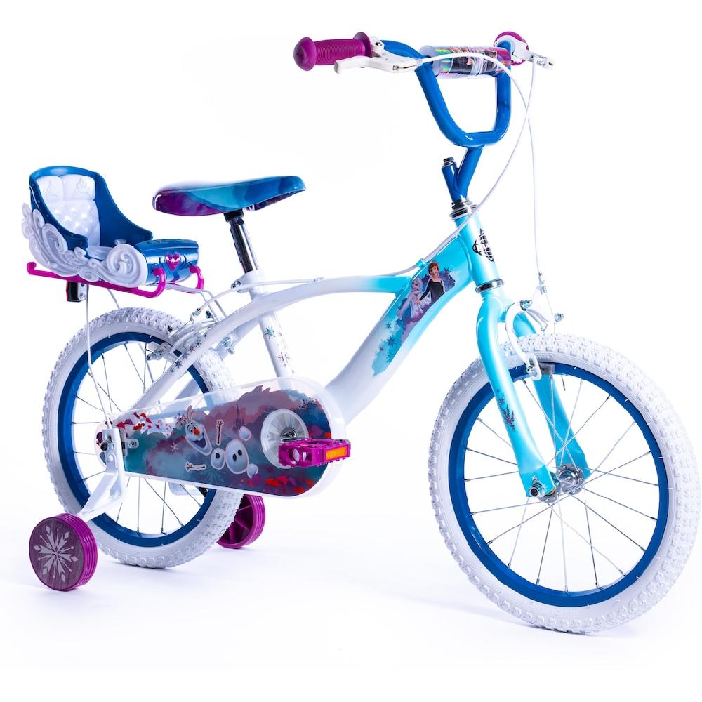 Huffy Kinderfahrrad auf Raten Black Friday Preise