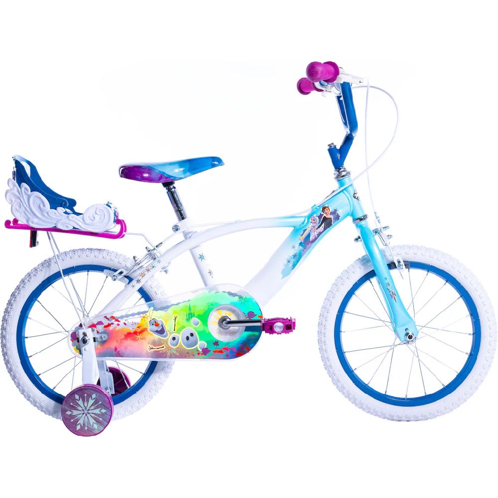 Huffy Kinderfahrrad auf Raten Black Friday Preise