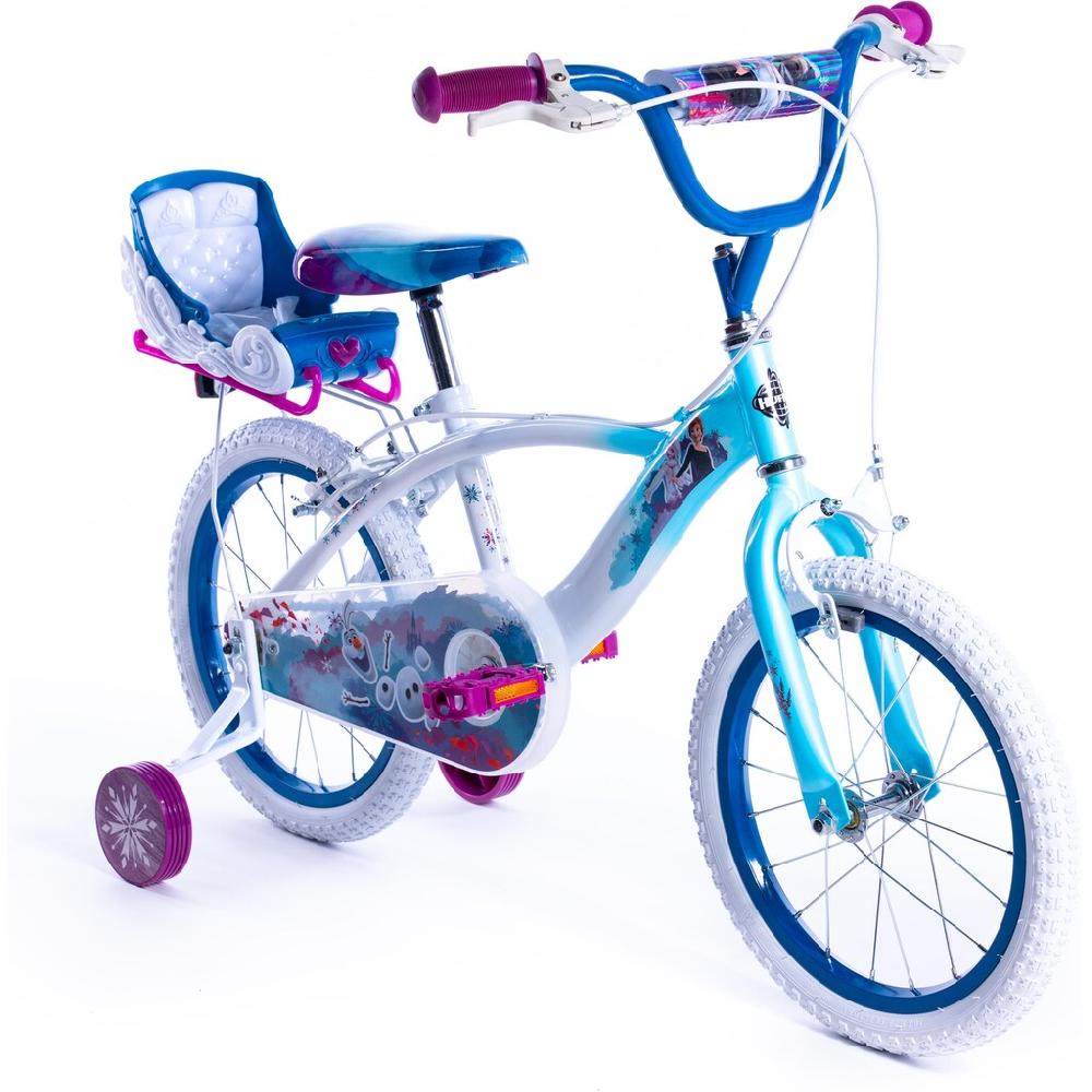Huffy Kinderfahrrad auf Raten Black Friday Preise