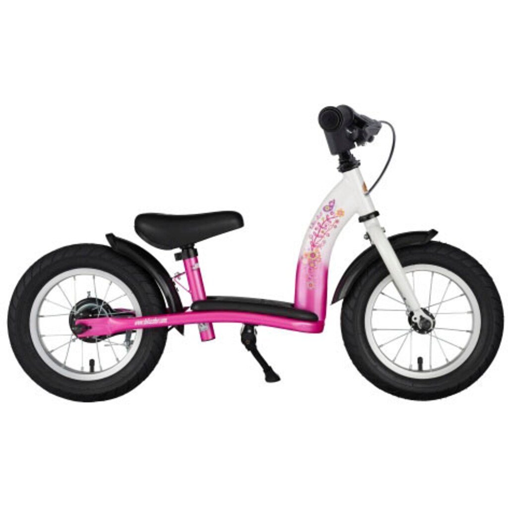 Bikestar Laufrad »BIKESTAR Kinderlaufrad Classic ab 3 Jahre mit Bremse« Online