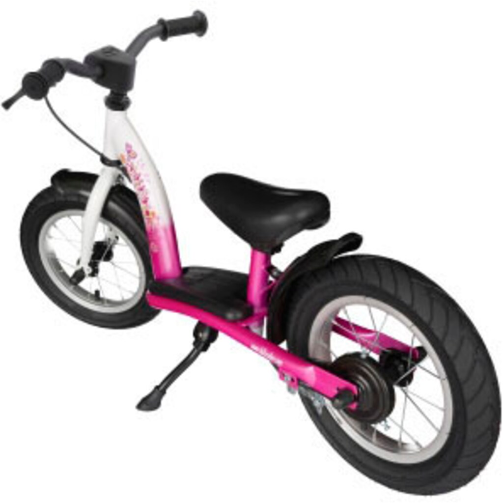 Bikestar Laufrad »BIKESTAR Kinderlaufrad Classic ab 3 Jahre mit Bremse« Online