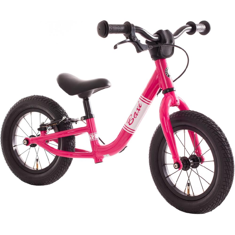 Bachtenkirch Laufrad »Baxi« (1 tlg.) Balance Bike Blitzverkäufe