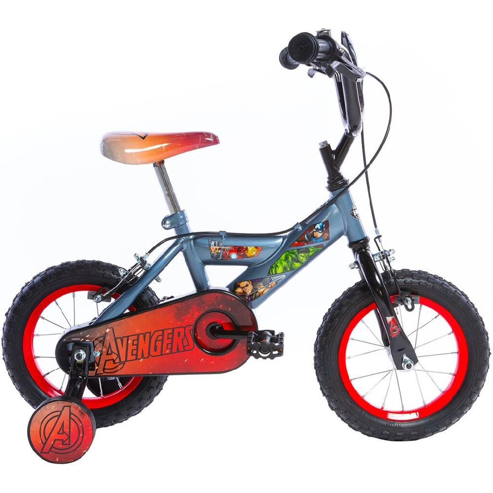 Huffy Kinderfahrrad auf Rechnung online bestellen Rabatt